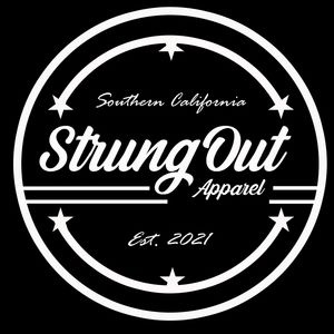 Meet your Posher, Steve